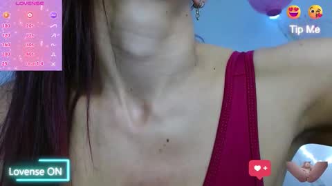 Snapshot of xime_stone chatting on 4, 3, 2026 Xime online show from 4, 3, 2026