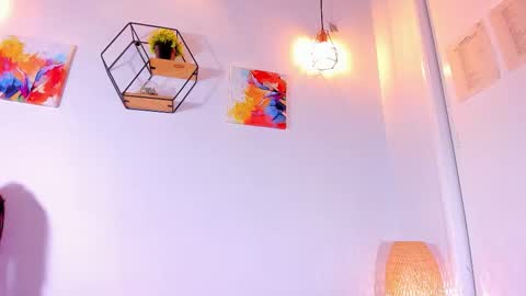 tifanny  online show from 5, 3, 2026