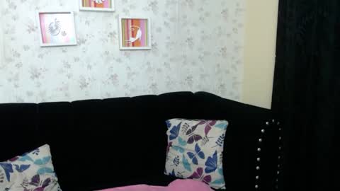 XIME online show from 20, 2, 2025