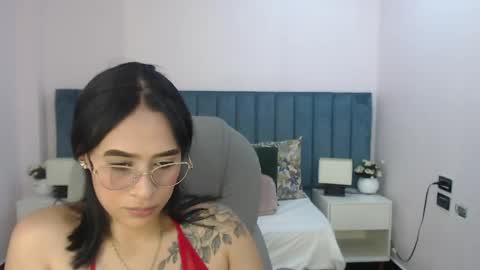 Ximena caro online show from 2, 6, 2026