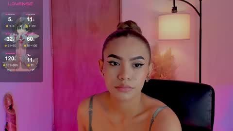 camila online show from 9, 1, 2025