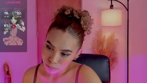 camila online show from 15, 1, 2025