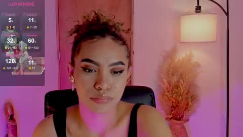 camila online show from 27, 1, 2025