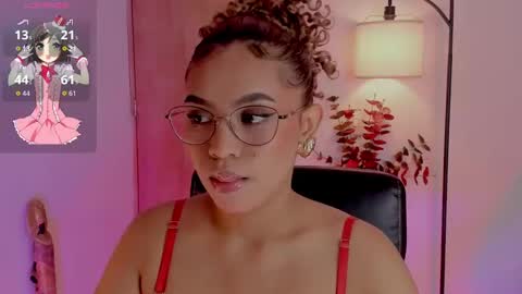 camila online show from 9, 9, 2025