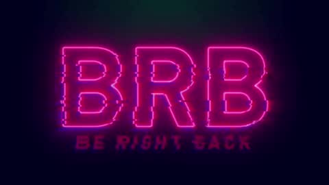 camila online show from 6, 10, 2025