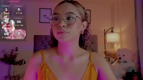 camila online show from 4, 2, 2026