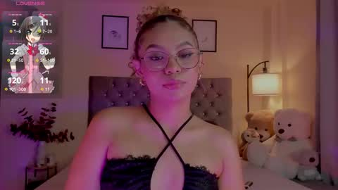 camila online show from 7, 2, 2026