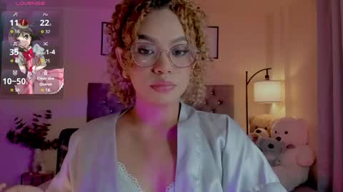 camila online show from 23, 2, 2026