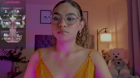 camila online show from 8, 4, 2026