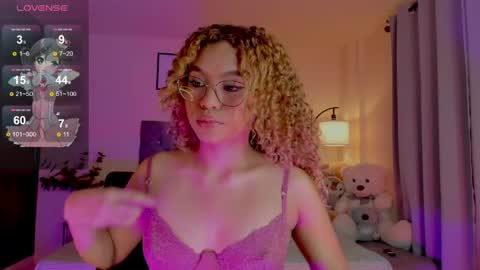 camila online show from 26, 5, 2026