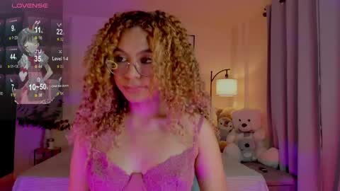 camila online show from 27, 5, 2026