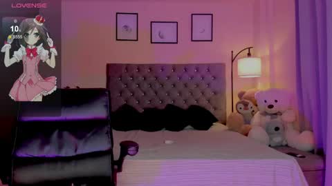 camila online show from 27, 5, 2026