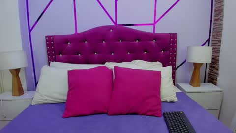 Xime  online show from 9, 3, 2025