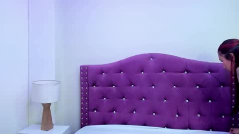 Xime  online show from 24, 11, 2025