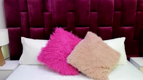 Xime  online show from 3, 12, 2025