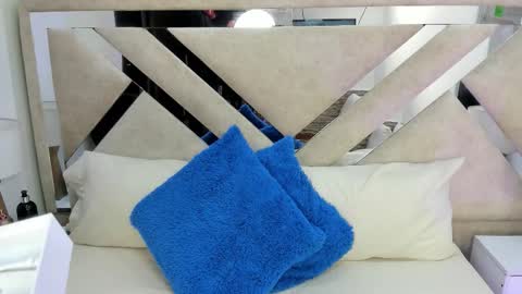 Xime  online show from 9, 1, 2026