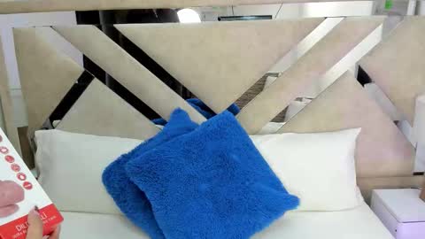 Xime  online show from 10, 1, 2026