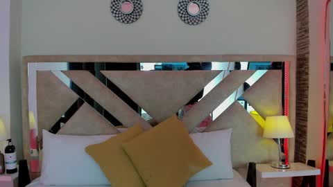 Xime  online show from 30, 3, 2026