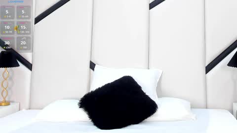 ximenacosta online show from 15, 4, 2026