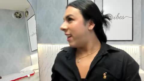 Yoy  online show from 2, 10, 2025