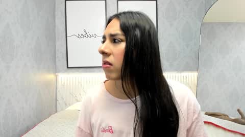 Yoy  online show from 7, 10, 2025