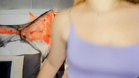 Snapshot of ximenanoah chatting on 3, 11, 2025 ximena online show from 3, 11, 2025