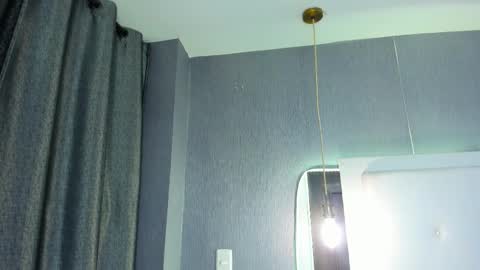 Snapshot of ximenanoah chatting on 17, 11, 2025 ximena online show from 17, 11, 2025