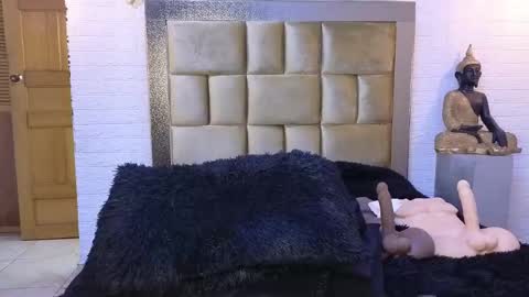 ximena online show from 2, 2, 2025