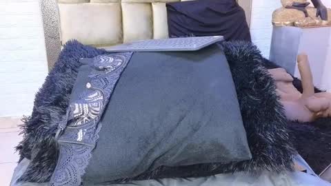 ximena online show from 14, 2, 2025