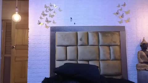 ximena online show from 28, 2, 2025