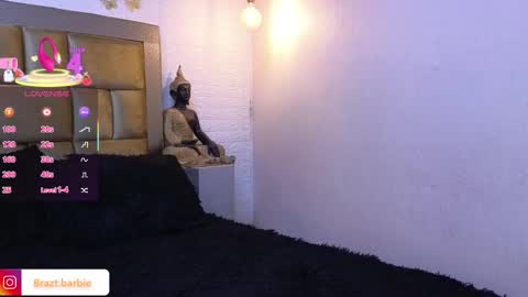 ximena online show from 1, 10, 2025