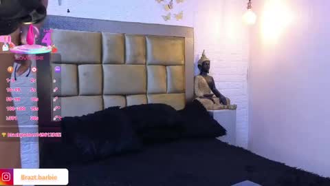 ximena online show from 10, 10, 2025