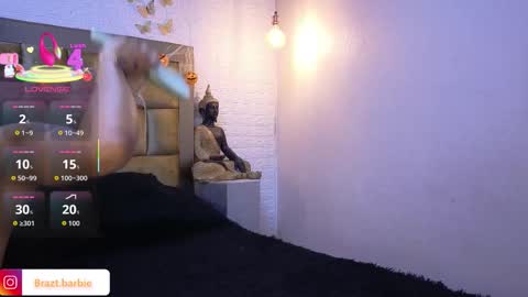 ximena online show from 19, 10, 2025