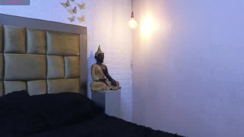 ximena online show from 24, 10, 2025