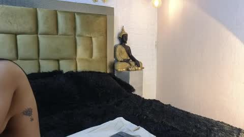 ximena online show from 30, 3, 2026