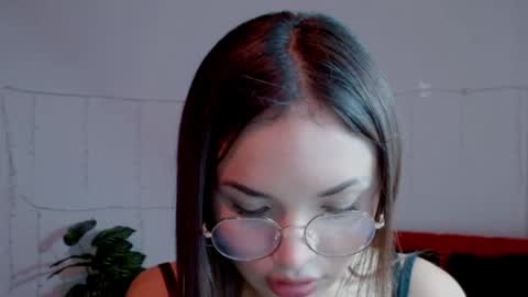 ximenna_bu online show from 11, 6, 2026
