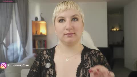 Xime  Independent Artist online show from 7, 1, 2026