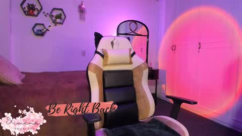 Snapshot of ximerosales chatting on 24, 2, 2025 Ximena online show from 24, 2, 2025