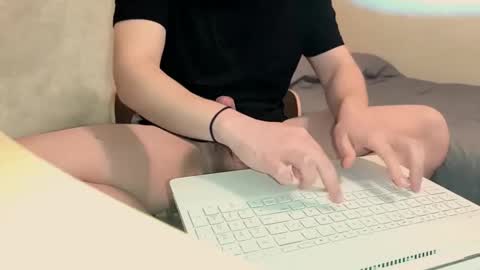 ximradiaz online show from 29, 3, 2026