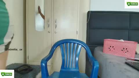 ximtia online show from 9, 10, 2025