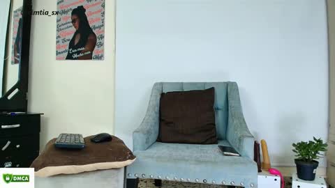 ximtia online show from 16, 2, 2026