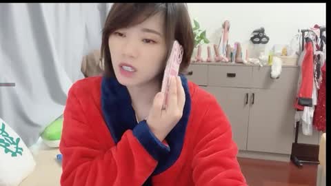 xinbao799322 online show from 25, 10, 2025