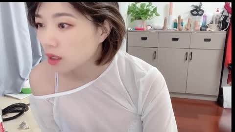 xinbao799322 online show from 4, 11, 2025