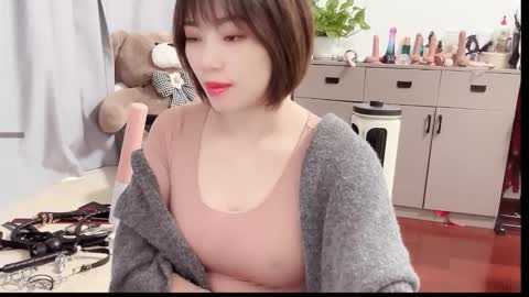 xinbao799322 online show from 13, 11, 2025