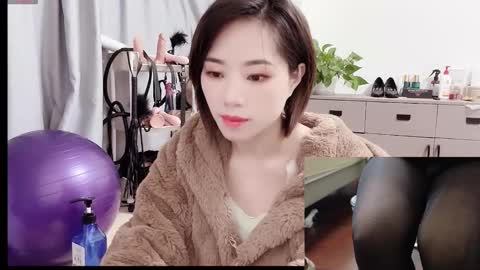 xinbao799322 online show from 15, 12, 2025