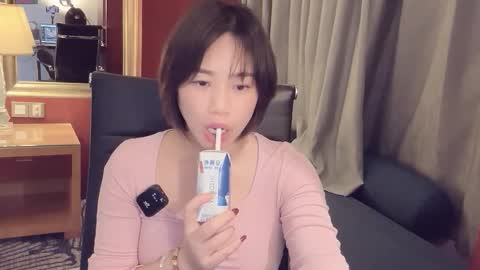 xinbao799322 online show from 3, 3, 2026