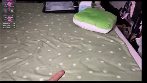 xinbao799322 online show from 5, 4, 2026