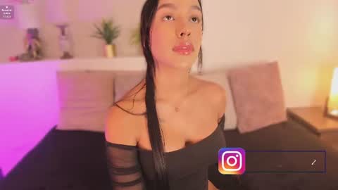 Snapshot of xiomara__cortes chatting on 27, 6, 2026 X I O M A R A online show from 27, 6, 2026