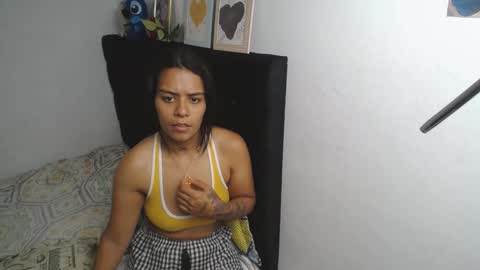 Snapshot of xiomi705825 chatting on 11, 10, 2025 xiomi705825 online show from 11, 10, 2025