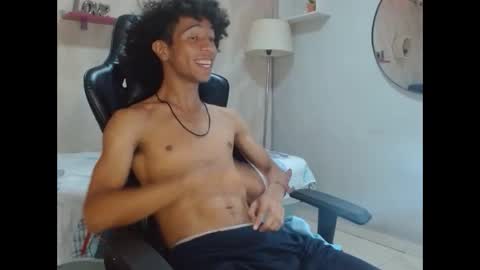 xion_ez online show from 27, 10, 2025